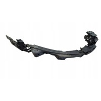 Volkswagen гольф vi каретка лампы передняя правая 5k0807890j