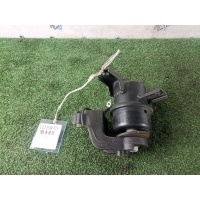 подушка двигателя Mitsubishi Colt Z21A 2010 MN125799