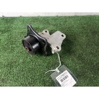 подушка двигателя Mitsubishi Colt Z21A 2010 MR594275