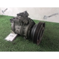 компрессор кондиционера Toyota Carina ED ST202 1995 883202B250