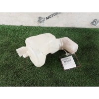 бачок расширительный Toyota Passo KGC30 2010 16480b1040