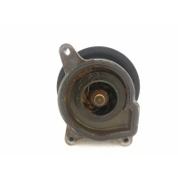 Помпа Audi A1 8X 2010 03C121008B, 03D121028B