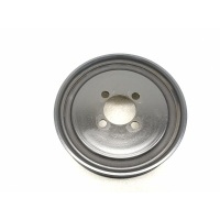 Шкив коленвала BMW 3-Series E90 2009 11237548003