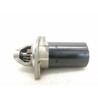Стартер BMW 3-Series E90 2009 12417610341, 12417523450, 12417524843