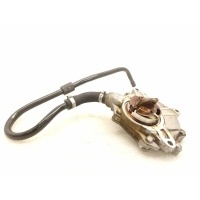 Насос вакуумный BMW 3-Series E90 2009 11668482284, 11667549506, 34336766085, 11667542498, 11667635656