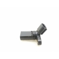 Датчик положения распредвала Nissan Primera P11 237314M500, 237314M505, SGIB000