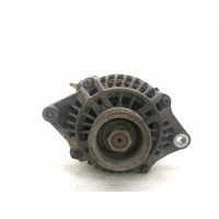 Генератор Nissan Primera P11 231004M510