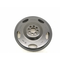 Шкив коленвала Audi A6 C6 06E105255A