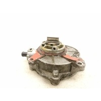 Насос вакуумный Audi A6 C6 06E145100E, 06E145100T