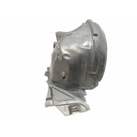 Подкрылок Mercedes-Benz E-Class W212 A2126906930