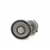 Натяжитель ремня Volkswagen Golf 6 2009 03C145299C