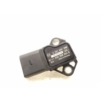 Датчик абсолютного давления Volkswagen Golf 6 2009 036906051B, 0281002399