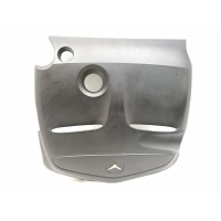 Крышка двигателя декоративная Mercedes-Benz A-class W176 A2700102801