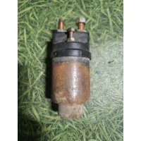 Реле (прочие) Volvo F 1986 20367490,CEZ225,8154260,1577376