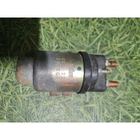 Реле (прочие) Volvo F 1986 20367490,CEZ225,8154260,1577376