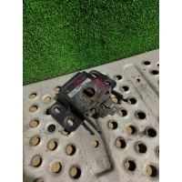 Замок капота Ford F-Max 2019 T314865,JC4616700AE