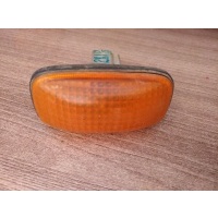 Повторитель в крыло Nissan Primera P11E Ford 261609F000 261609F000