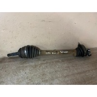 Полуось передняя левая (привод) Renault Logan 1 Volkswagen 8200985010 8200985010