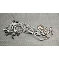 Датчик кислородный Mercedes C/W203 2000-2008 A0025401817