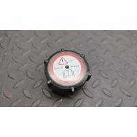 Крышка расширительного бачка Ford Mondeo/3 2000-2007 98BB8100AB, id100379