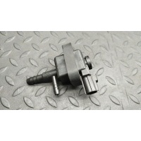 Клапан абсорбера Ford Mondeo/3 2000-2007 1S719C915AA, id100462