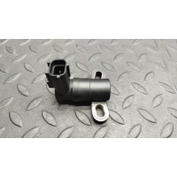Датчик положения коленвала Ford Mondeo/3 2000-2007 1S7FGC315AD, 1143723