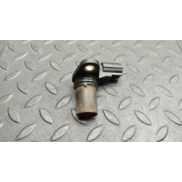Датчик положения распредвала Ford Mondeo/3 2000-2007 1119942, 1S7F12K073AD, id100481