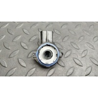 Датчик положения дроссельной заслонки Ford Mondeo/3 2000-2007 1071403, 988F9B989BB, id100485