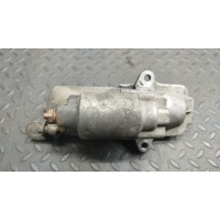 Стартер Ford Mondeo/3 2000-2007 1465010, 1S7U11000AB, id100519