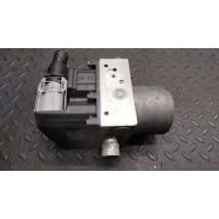 Блок ABS Ford Mondeo/3 2000-2007 1332796, 1S712M110AE