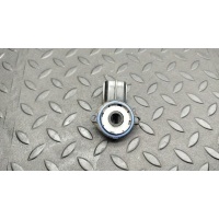 Датчик положения дроссельной заслонки Ford Mondeo/3 2000-2007 1071403, 988F9B989BB, id100550
