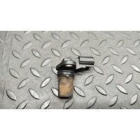 Датчик положения распредвала Ford Mondeo/3 2000-2007 1119942, 1S7F12K073AD, id100561