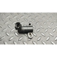 Датчик положения коленвала Ford Mondeo/3 2000-2007 1129988, 1S7F6C315AD, id100565
