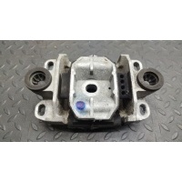 Опора КПП Ford Mondeo/3 2000-2007 1S717M122CB, 1152896
