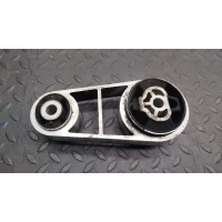Опора двигателя Ford Mondeo/3 2000-2007 1327578