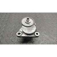 Натяжитель ремня Ford Mondeo/3 2000-2007 1S7Q6A228AC, 1371224