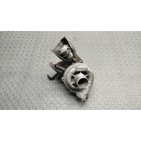 Турбина Ford Focus/2 2004-2011 1479055, 9663199280, id100689