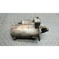 Стартер Ford Focus/2 2004-2011 2109635, 3M5T11000CF, id100699