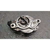 Насос вакуумный Ford Focus/2 2004-2011 1487860, id100715