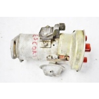 Форд катушка зажигания 1235101490 84sf12100fa