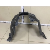 Локер передний левый Renault Renault Duster (HM) 2020> 638415330R
