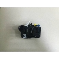 Механизм подрулевой для SRS (ленточный) Nissan Nissan Almera 3 (G11, G15) 2012> ST255672231R, 255672231R