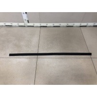 Уплотнитель капота Geely Geely Monjaro 2022> 8890804281, 5032065700