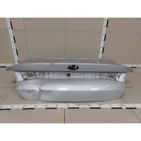 Крышка багажника Kia Kia K5 2019> 69200L2000