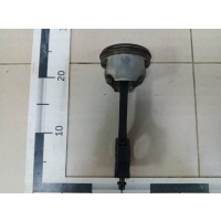 Поршень с шатуном Ford Ford Focus 2 (DB) 2008-2011 1472850