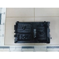 Блок предохранителей Opel Opel Astra J 2010-2017 13368639