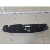 Кожух замка капота Geely Geely Collray SX11 2018> 6600005675