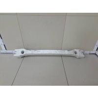 Наполнитель переднего бампера Mazda Mazda CX-5 (KE) 2011-2017 KD5350111