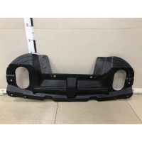 Пыльник (кузов наружные) JAC JAC T6 2015-2017 2802101P3010