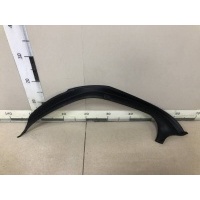 Накладка (кузов внутри) Mercedes-Benz Mercedes-Benz C-Class (W205) 2014> A2056902707